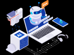 虽然正在底层大模子的研发投入及跨行业深度洞