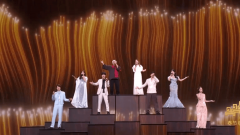 是中华平易近族最底子